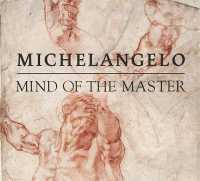 Michelangelo : Mind of the Master