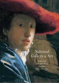 National Gallery of Art : Master Paintings from the Collection