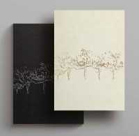The Notebooks and Drawings of Louis I. Kahn : Facsimile Edition and Reader's Guide
