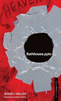 Bathhouse.pptx (Yale Drama Series)