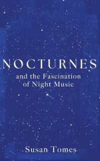 Nocturnes : and the Fascination of Night Music