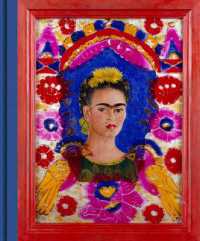 Frida Kahlo's Month in Paris : A Friendship with Mary Reynolds
