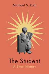 The Student : A Short History