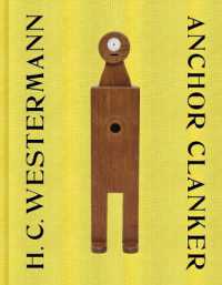 H. C. Westermann : Anchor Clanker
