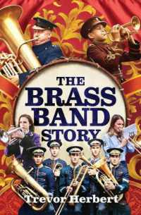 The Brass Band Story