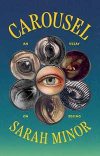 Carousel : An Essay on Seeing