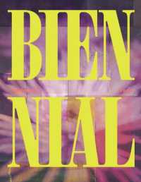 Whitney Biennial 2026