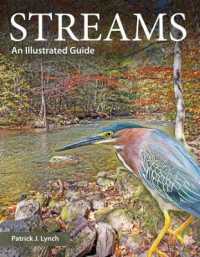 Streams : An Illustrated Guide