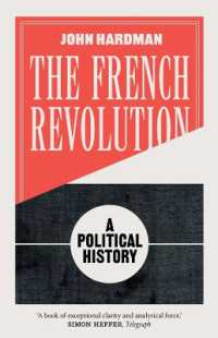The French Revolution