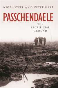Passchendaele (W&n Military)