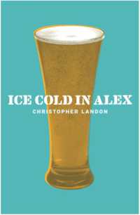 Ice-Cold in Alex (W&n Military)