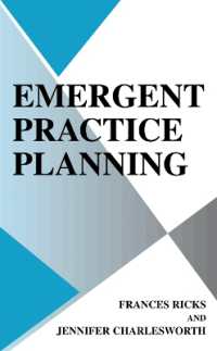 Emergent Practice Planning