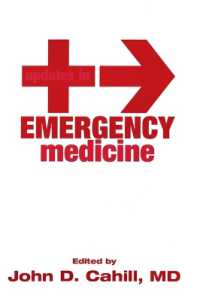 Updates in Emergency Medicine