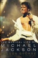 Thriller : The Musical Life of Michael Jackson （1ST）