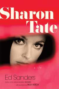 Sharon Tate : A Life