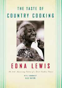 The Taste of Country Cooking : The 30th Anniversary Edition of a Great Southern Classic Cookbook