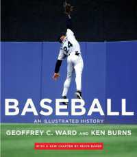 Baseball : An Illustrated History, including the Tenth Inning