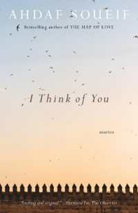I Think of You : Stories