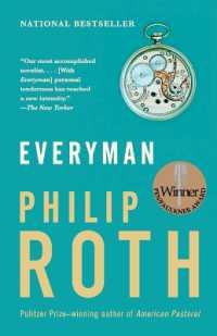 Everyman (Vintage International)