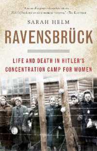 Ravensbruck : Life and Death in Hitler's Concentration Camp for Women