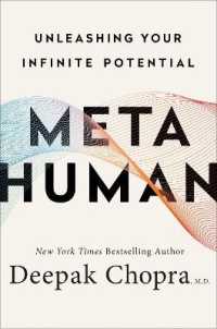 Metahuman : Unleashing Your Infinite Potential