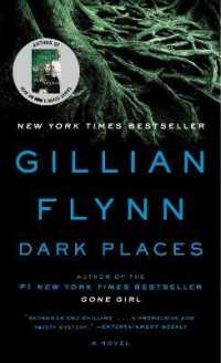 Dark Places : A Novel