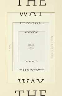 The Way Through Doors (Vintage Contemporaries")
