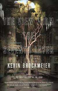 The View from the Seventh Layer (Vintage Contemporaries)