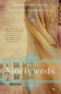 The Newlyweds (Vintage Contemporaries)