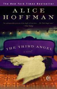The Third Angel : A Novel