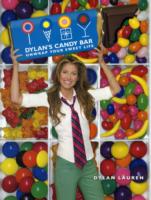 Dylan's Candy Bar : Unwrap Your Sweet Life