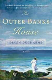 The Outer Banks House : A Novel