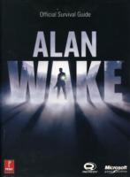 Alan Wake : Official Survival Guide