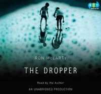 Dropper, the (Lib)(CD) （Bot Exclusive）
