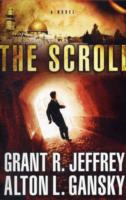 The Scroll : A Novel