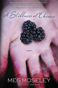A Stillness of Chimes : A Novel