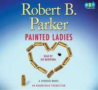 Painted Ladies : A Spenser Novel