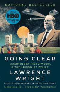 Going Clear : Scientology, Hollywood, and the Prison of Belief