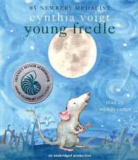 Young Fredle (5-Volume Set) （Unabridged）