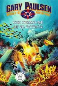 Things I Like (Copy Colour S.)