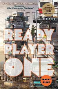 Ready Player One : A Novel