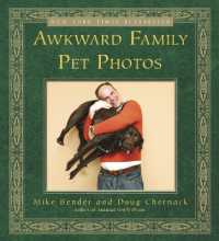 Awkward Family Pet Photos