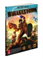 Bulletstorm : Prima Official Game Guide