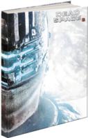 Dead Space 3 （Limited）