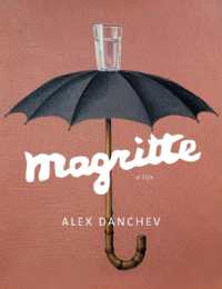 Magritte : A Life