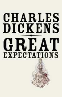 Great Expectations (Vintage Classics)