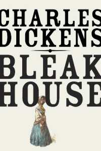 Bleak House (Vintage Classics)