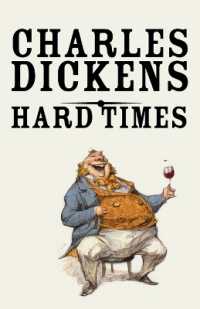 Hard Times (Vintage Classics)