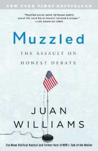 Muzzled : The Assault on Honest Debate
