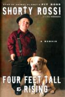 Four Feet Tall & Rising